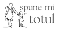 Spune-mi totul