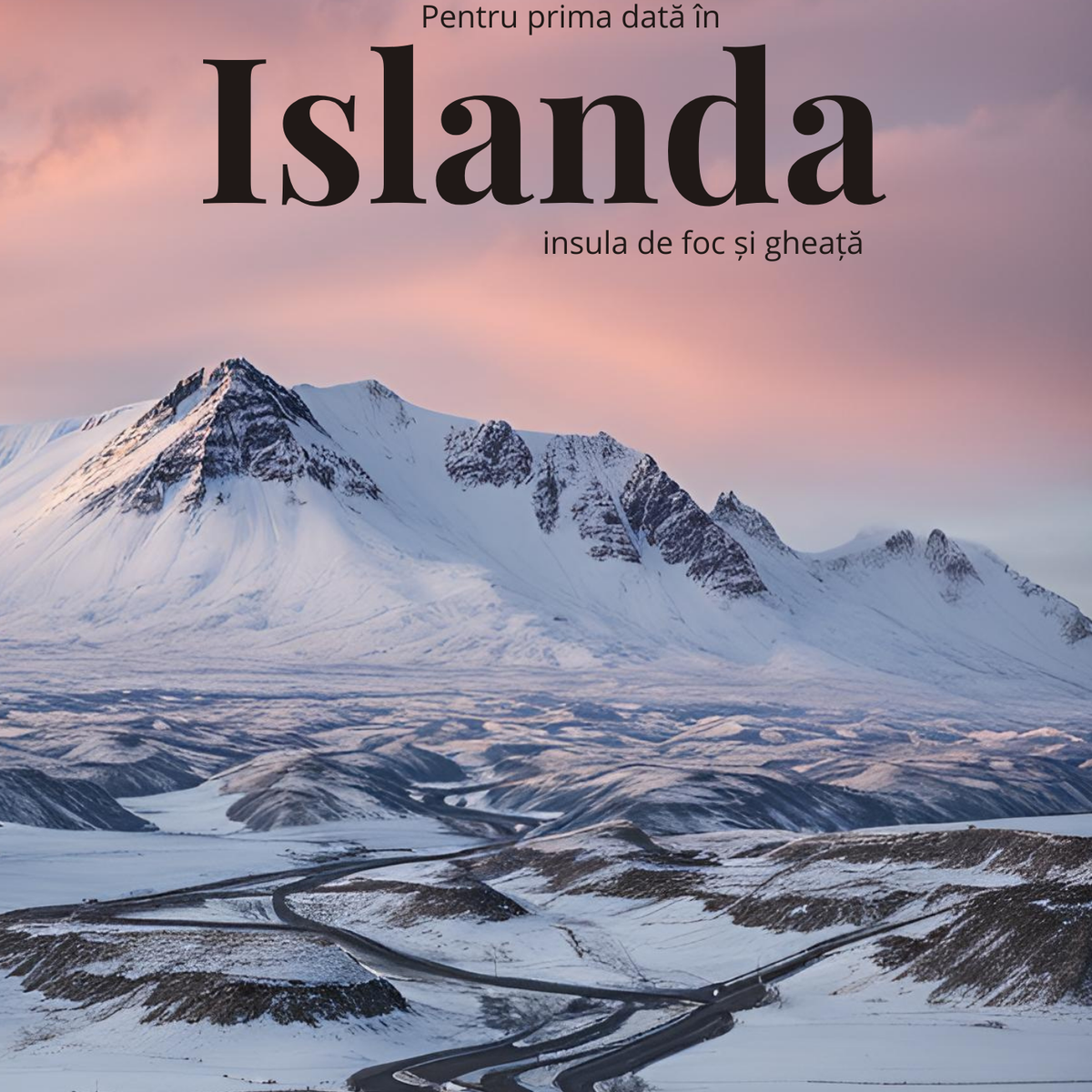 GHID DE CĂLĂTORIE - Iceland | Spune-mi totul... despre Islanda